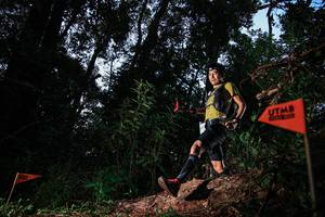 BIB: 
                            <button type="button" onclick="openModal(22601480)" class="btn btn-primary btn-sm float-right btn-popup" data-toggle="modal" data-target=".modal-high-quality">
                        <i class="fas fa-shopping-cart"></i> Add to Cart
                    </button>
                                            <button type="button" onclick="isThisMe(22601480, true)" class="btn btn-success btn-sm float-right btn-popup btn-isme hidden" data-toggle="tooltip" data-placement="bottom" title="นี่คือรูปของคุณใช่ไหม คลิกที่นี่เพื่อเอาเข้าอัลบั้ม">
                        <i class="fas fa-plus"></i> Add to album
                    </button>
                    <button type="button" onclick="isThisMe(22601480, false)" class="btn btn-warning btn-sm float-right btn-popup btn-isnotme hidden">
                        <i class="fas fa-ban"></i> Remove from album
                    </button>